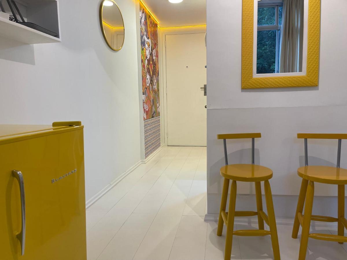 Studio12 เปโตรโปลิส ภายนอก รูปภาพ