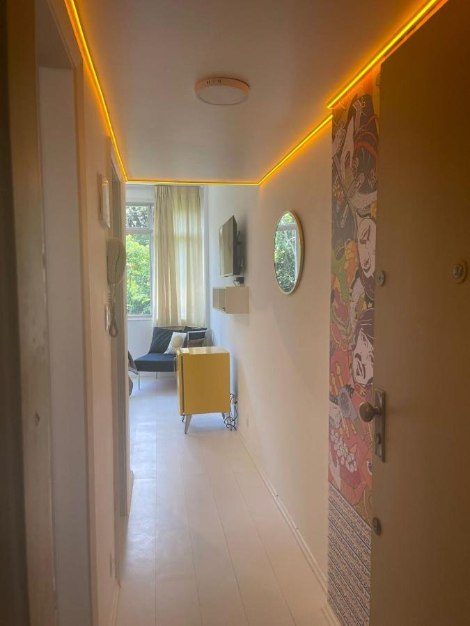 Studio12 เปโตรโปลิส ภายนอก รูปภาพ