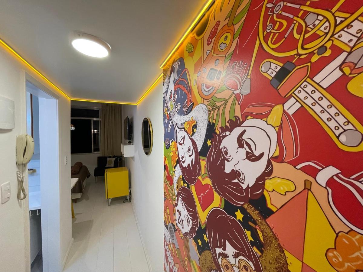 Studio12 เปโตรโปลิส ภายนอก รูปภาพ