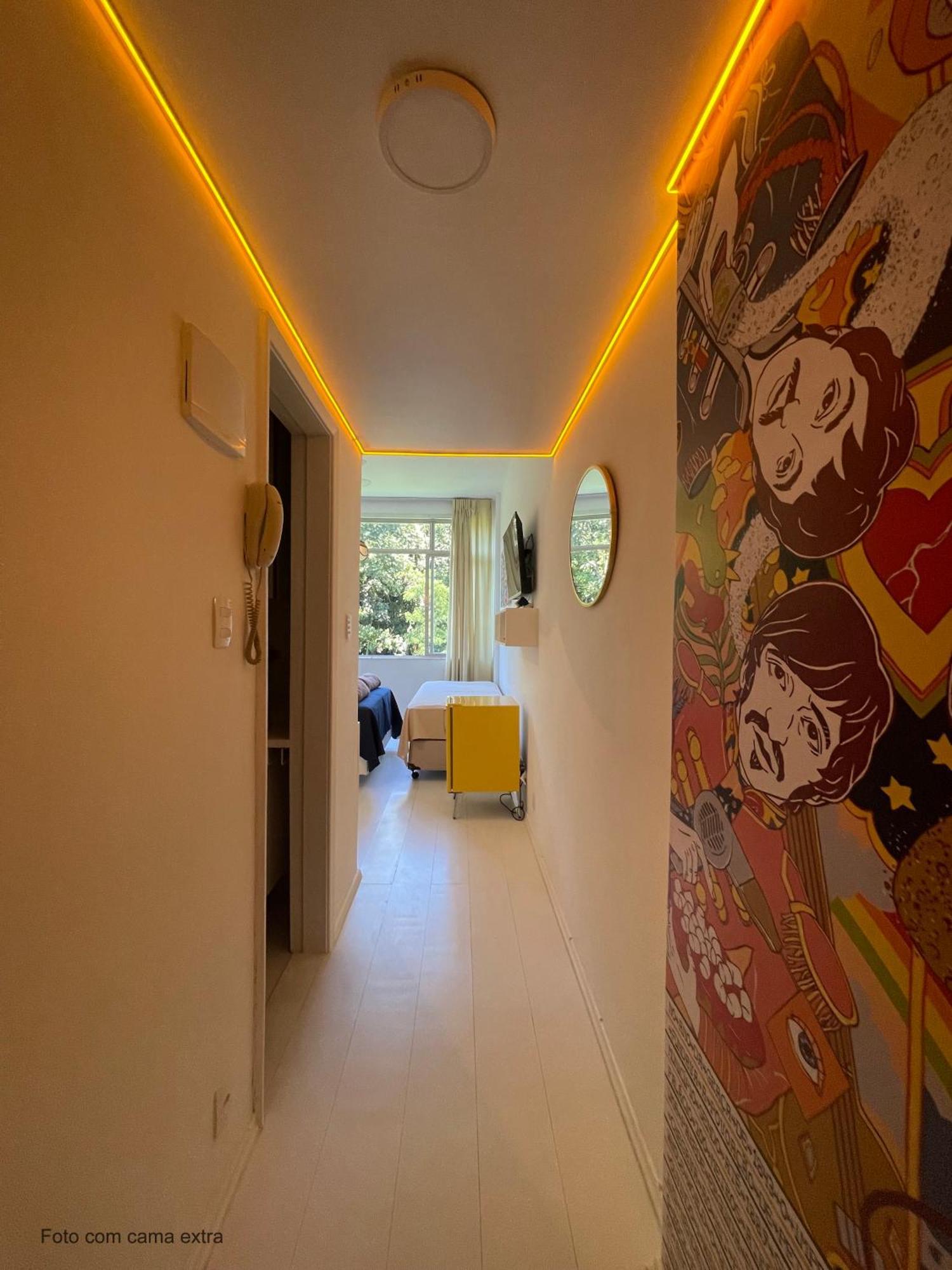 Studio12 เปโตรโปลิส ภายนอก รูปภาพ