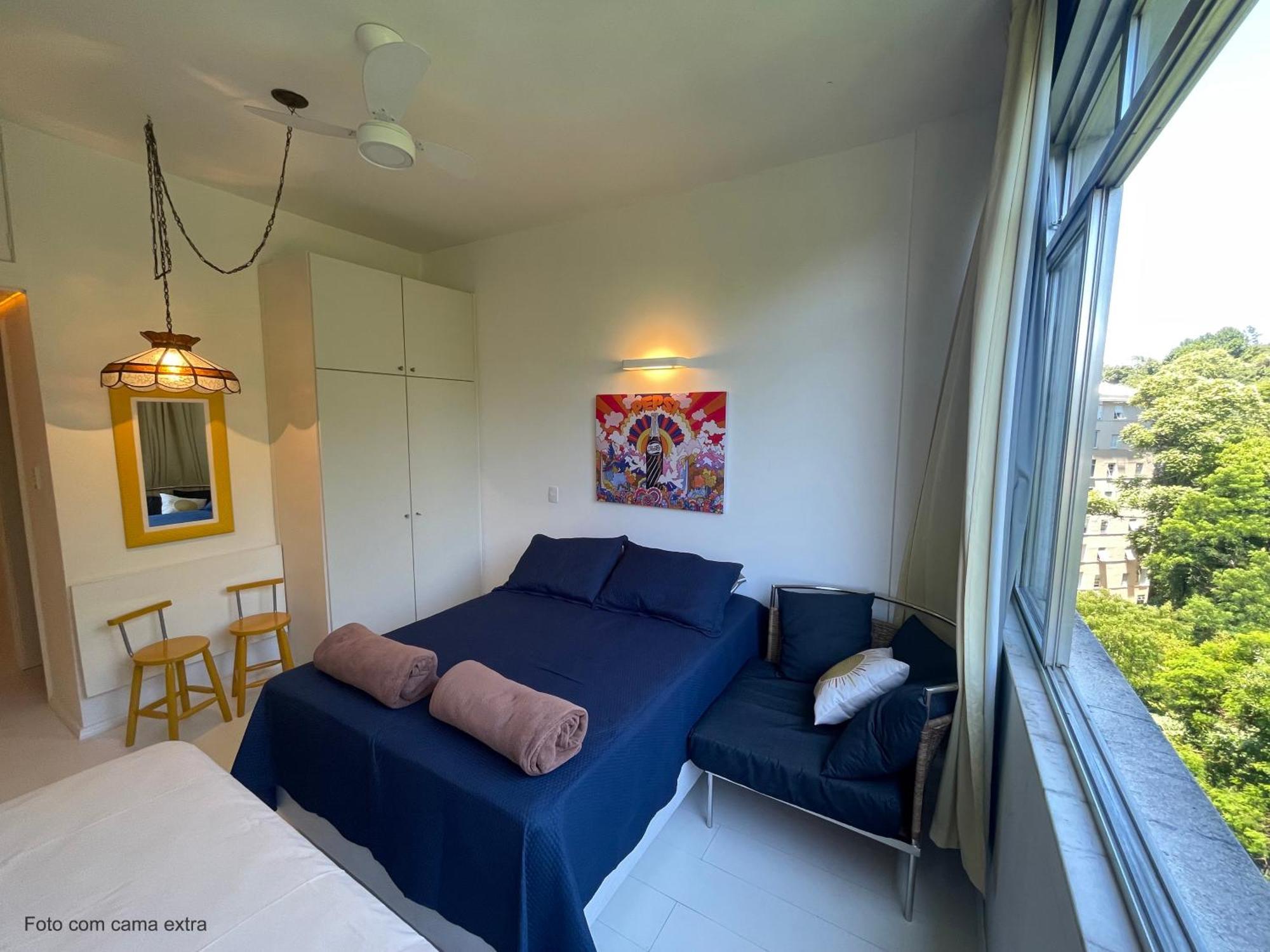 Studio12 เปโตรโปลิส ภายนอก รูปภาพ
