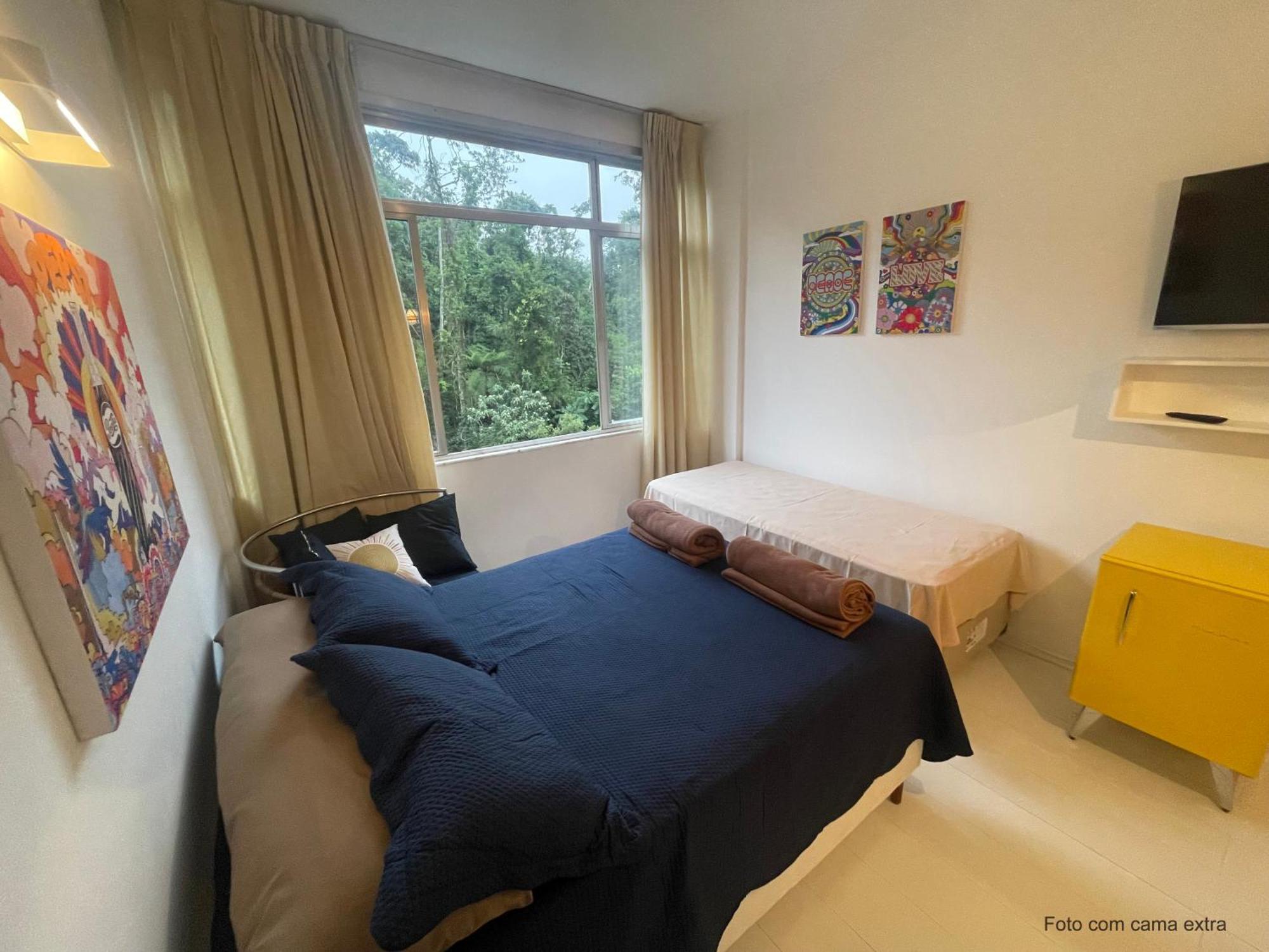 Studio12 เปโตรโปลิส ภายนอก รูปภาพ
