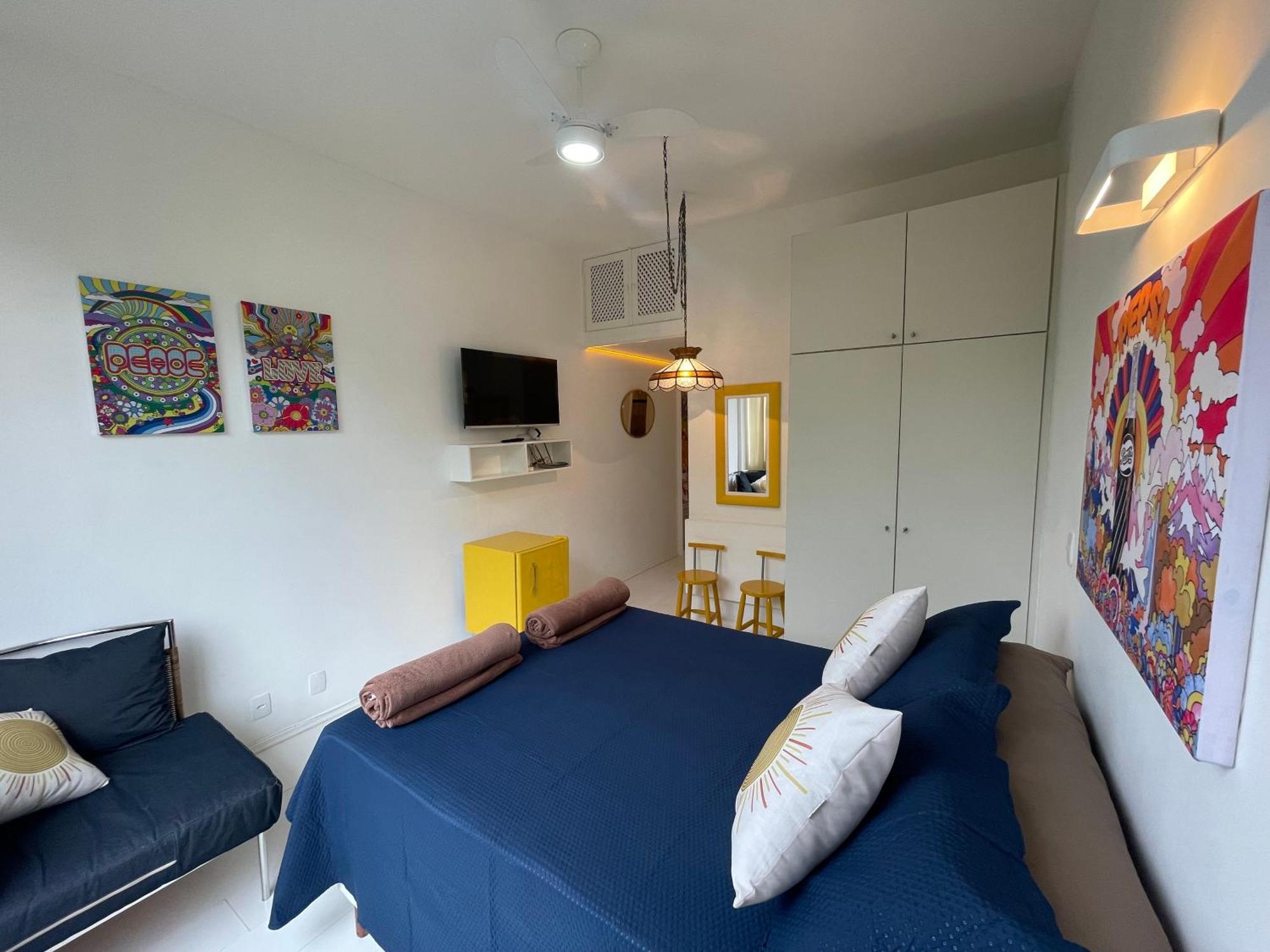 Studio12 เปโตรโปลิส ภายนอก รูปภาพ