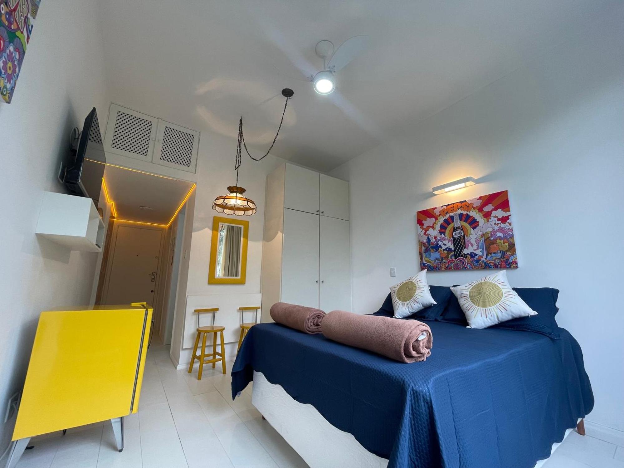 Studio12 เปโตรโปลิส ภายนอก รูปภาพ