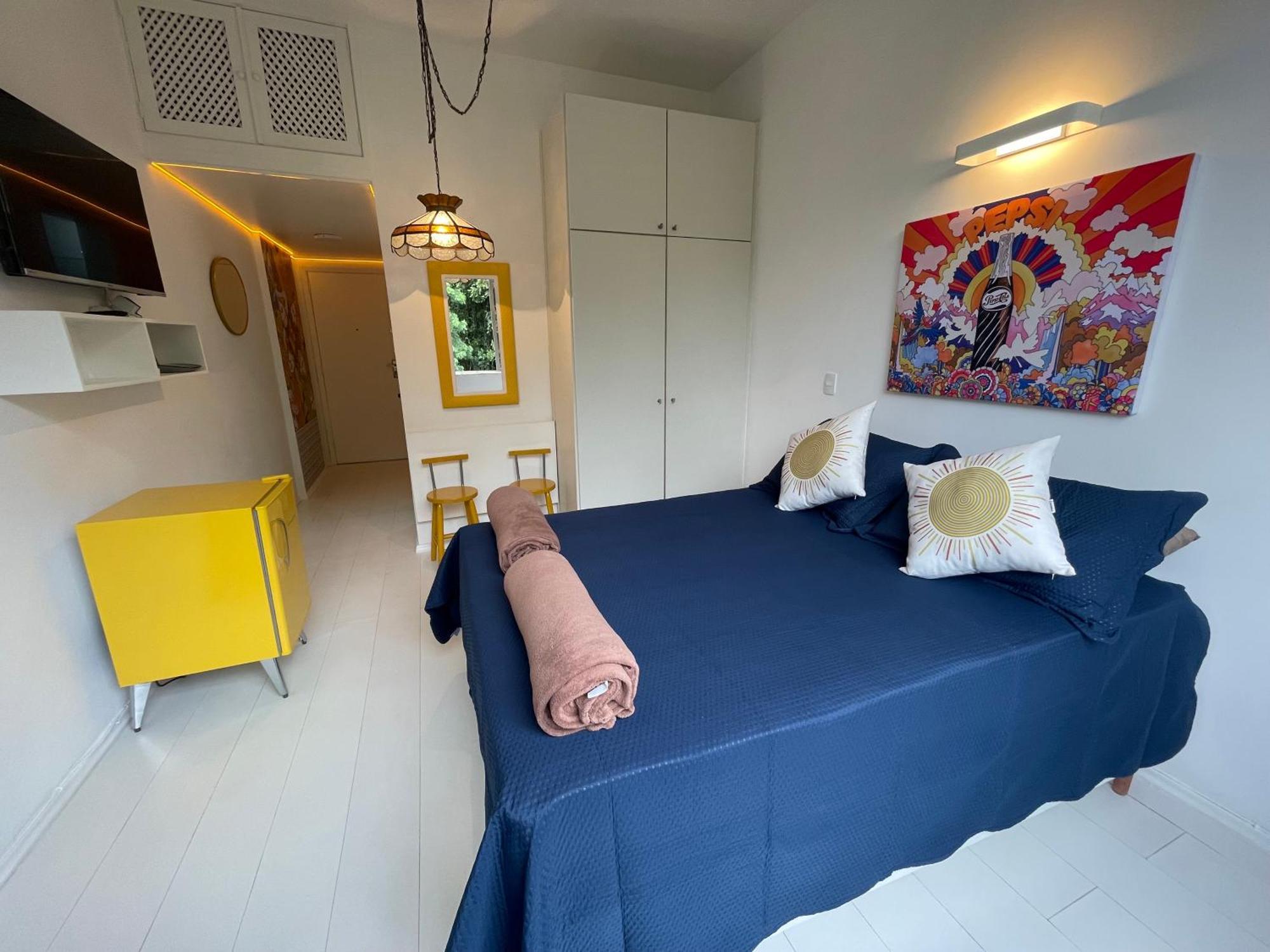 Studio12 เปโตรโปลิส ภายนอก รูปภาพ
