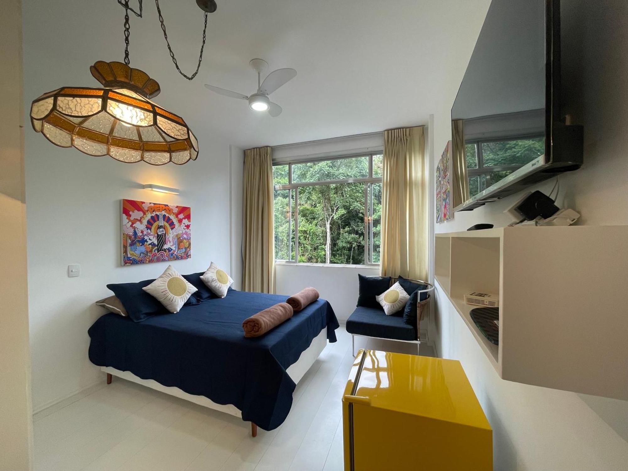 Studio12 เปโตรโปลิส ภายนอก รูปภาพ