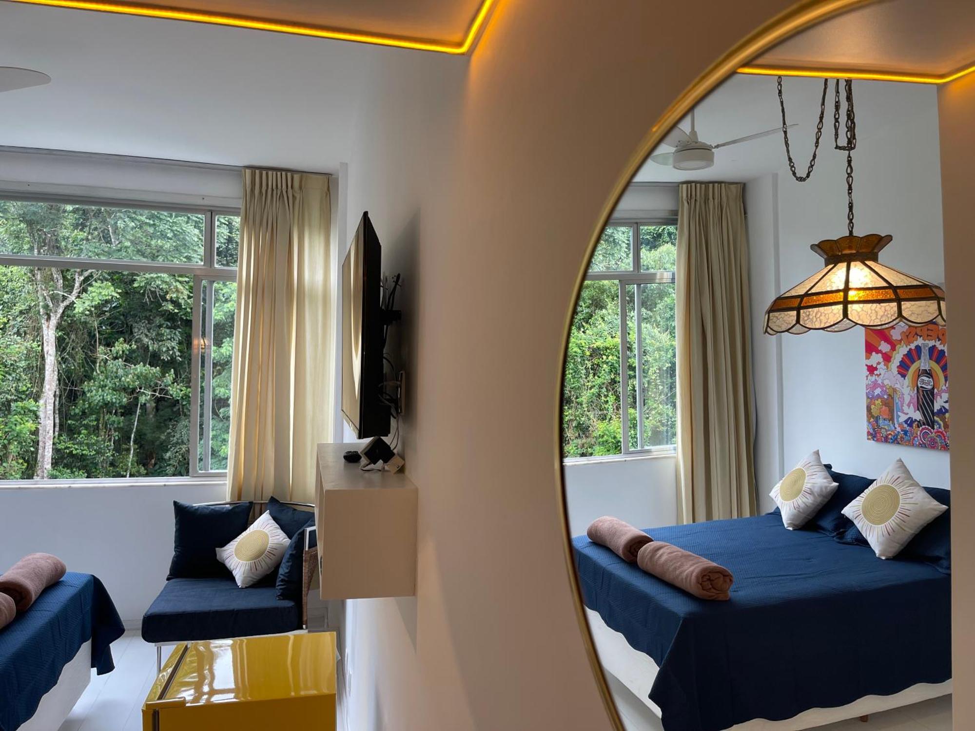 Studio12 เปโตรโปลิส ภายนอก รูปภาพ
