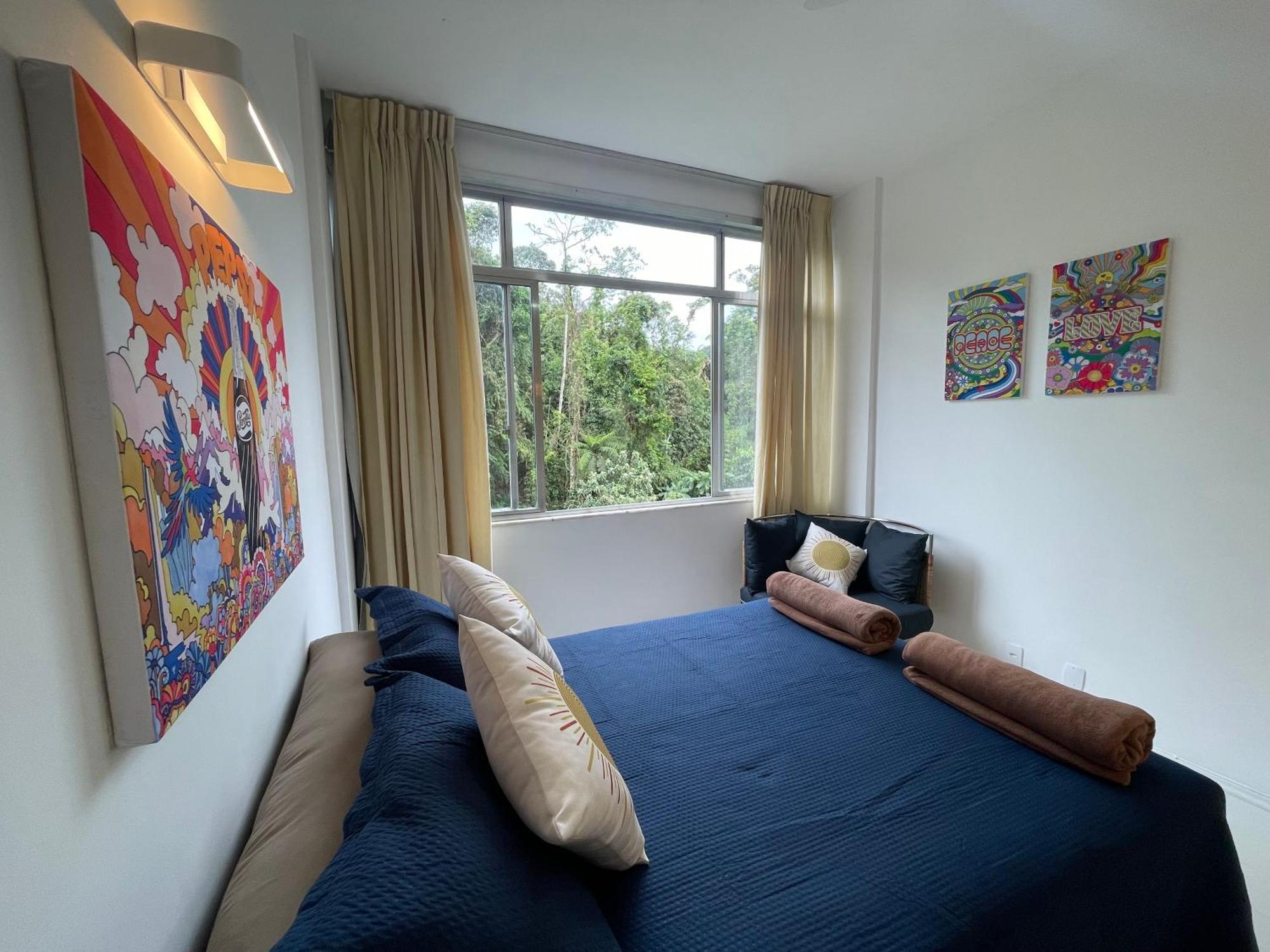Studio12 เปโตรโปลิส ภายนอก รูปภาพ