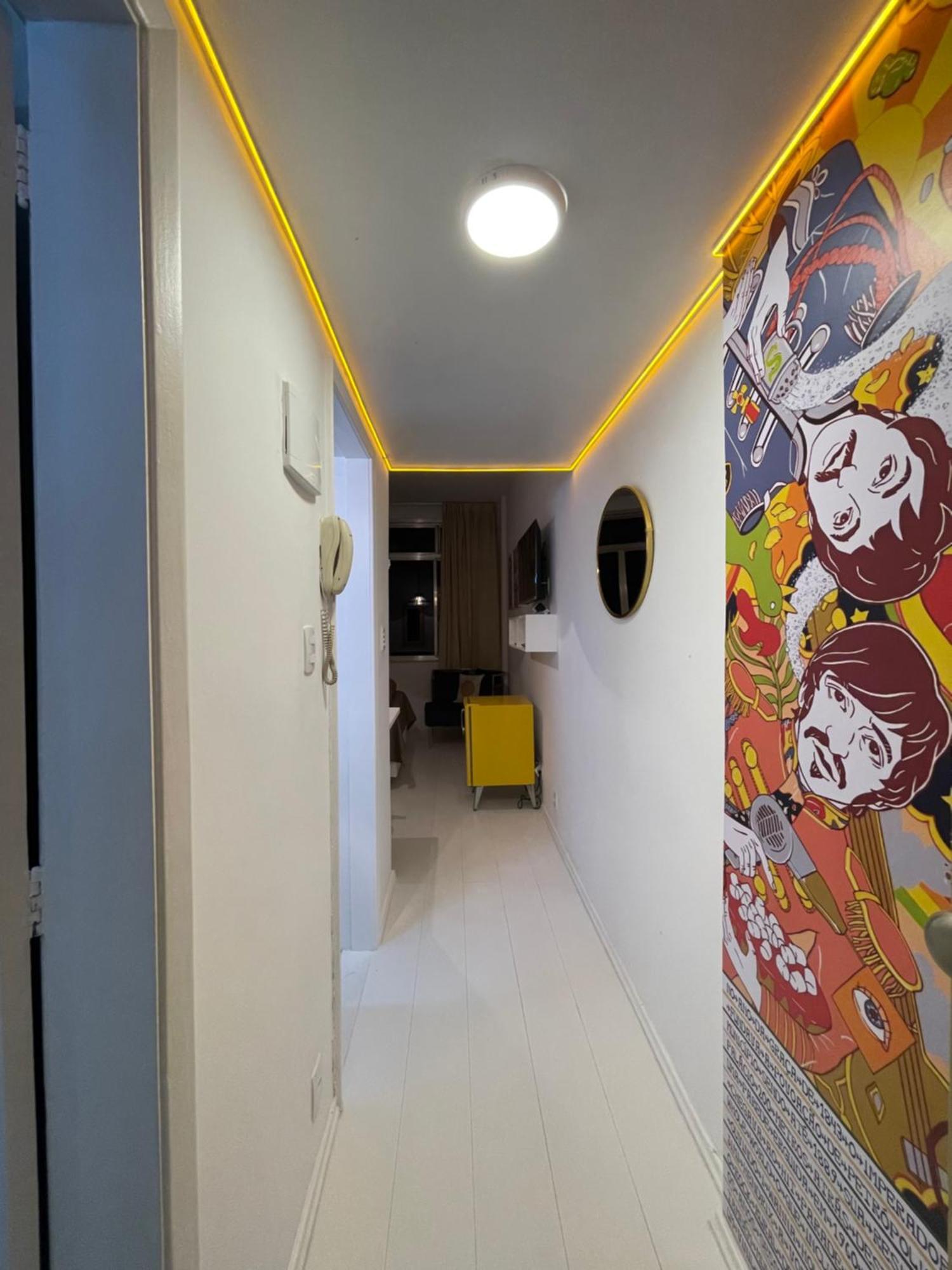 Studio12 เปโตรโปลิส ภายนอก รูปภาพ